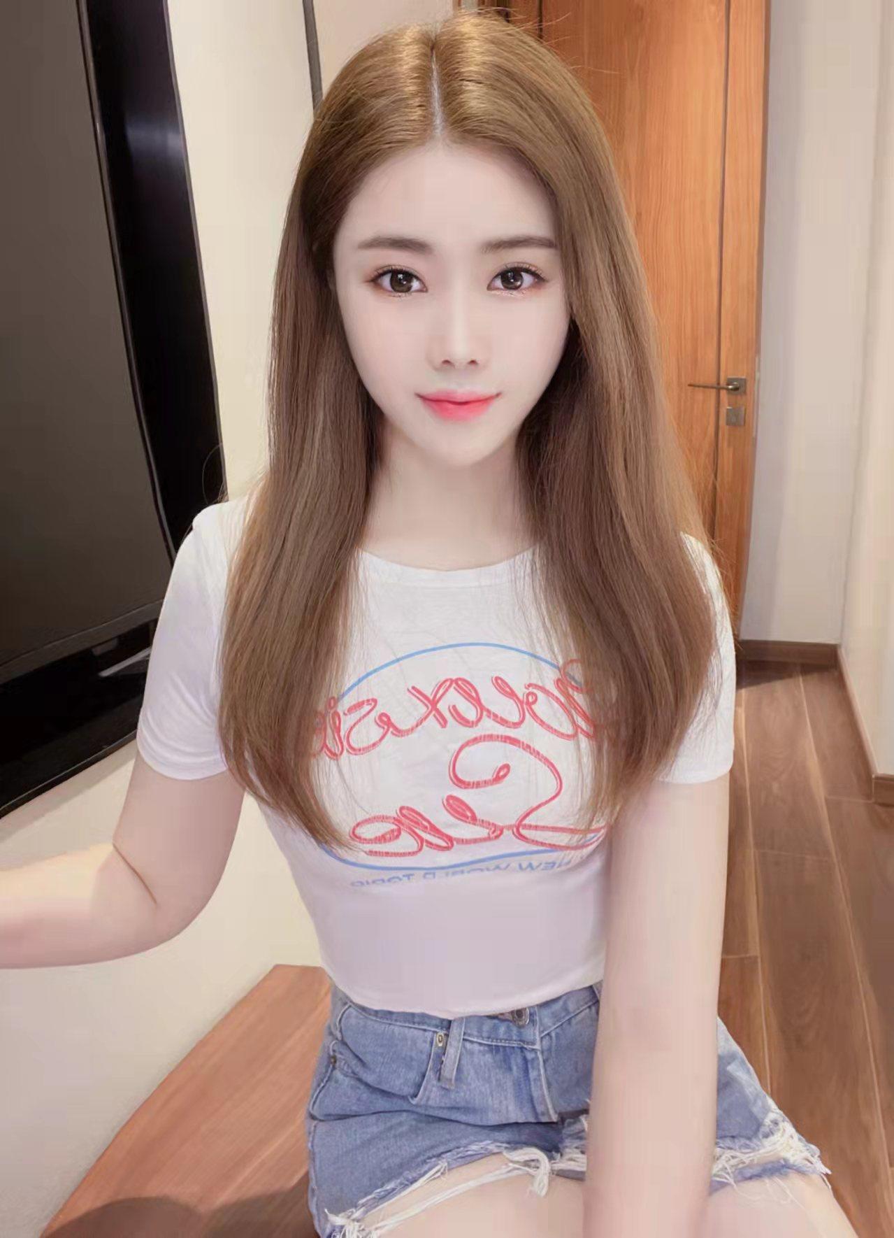 5b602fc5511c7e0d43f1107b5649e1e8.jpg